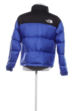 Herrenjacke The North Face, Größe L, Farbe Mehrfarbig, Preis € 249,99