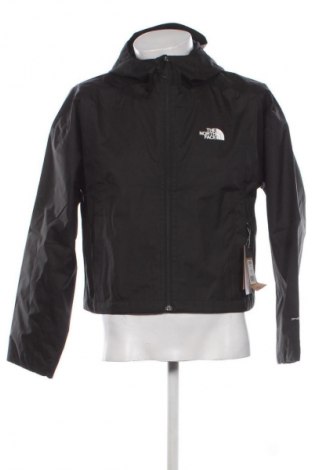 Pánska bunda  The North Face, Veľkosť XL, Farba Čierna, Cena  159,95 €