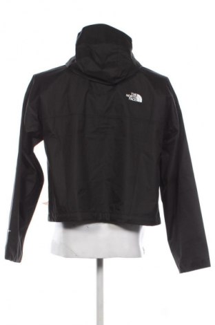 Pánska bunda  The North Face, Veľkosť XL, Farba Čierna, Cena  159,95 €