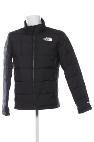 Herrenjacke The North Face, Größe M, Farbe Schwarz, Preis € 219,99
