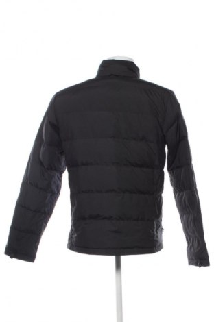 Herrenjacke The North Face, Größe M, Farbe Schwarz, Preis € 219,99