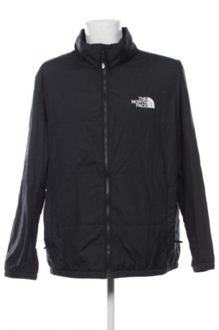 Férfi dzseki The North Face, Méret XXL, Szín Fekete, Ár 65 939 Ft