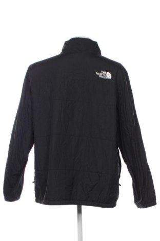 Férfi dzseki The North Face, Méret XXL, Szín Fekete, Ár 65 939 Ft