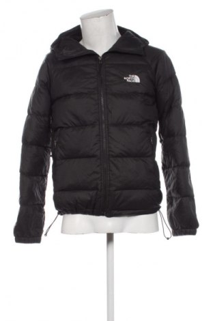 Férfi dzseki The North Face, Méret M, Szín Szürke, Ár 74 929 Ft