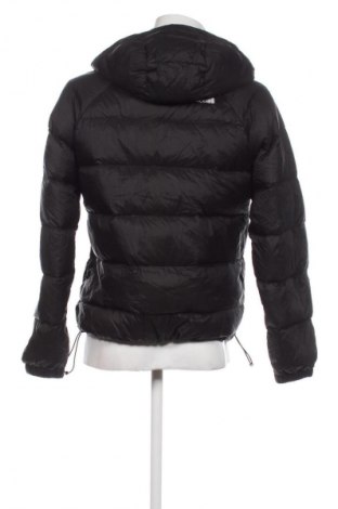 Férfi dzseki The North Face, Méret M, Szín Szürke, Ár 74 929 Ft