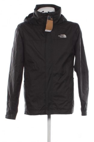 Férfi dzseki The North Face, Méret S, Szín Fekete, Ár 93 539 Ft
