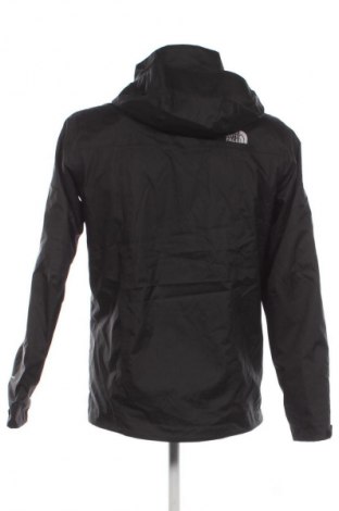 Férfi dzseki The North Face, Méret S, Szín Fekete, Ár 93 539 Ft