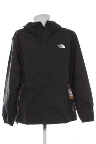 Pánská bunda  The North Face, Velikost XL, Barva Černá, Cena  3 799,00 Kč