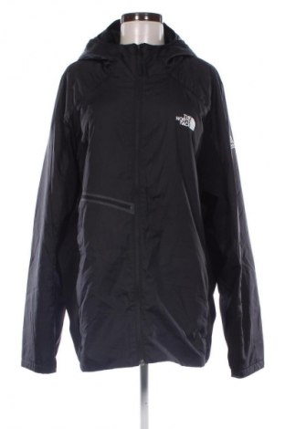 Pánska bunda  The North Face, Veľkosť XXL, Farba Čierna, Cena  124,95 €