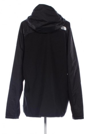 Pánska bunda  The North Face, Veľkosť XXL, Farba Čierna, Cena  124,95 €