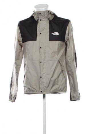 Pánska bunda  The North Face, Veľkosť M, Farba Viacfarebná, Cena  68,95 €