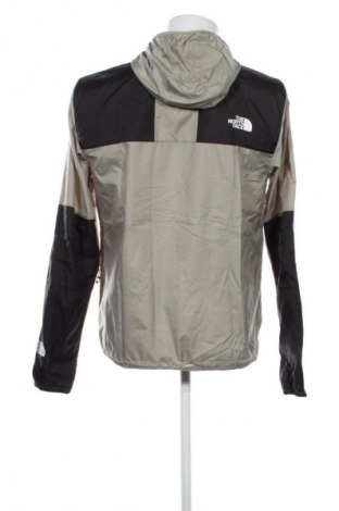Pánska bunda  The North Face, Veľkosť M, Farba Viacfarebná, Cena  68,95 €
