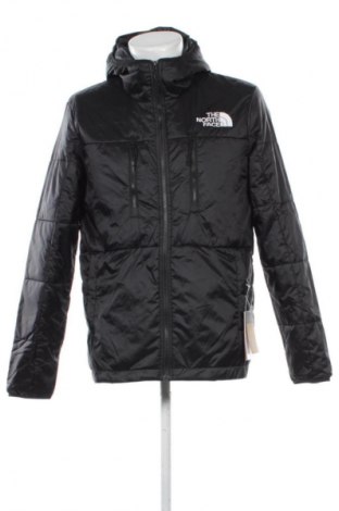 Herrenjacke The North Face, Größe M, Farbe Schwarz, Preis € 219,99