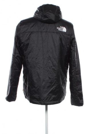Herrenjacke The North Face, Größe M, Farbe Schwarz, Preis € 219,99
