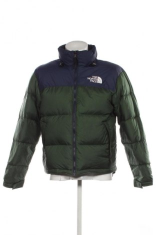 Pánská bunda  The North Face, Velikost M, Barva Vícebarevné, Cena  5 549,00 Kč