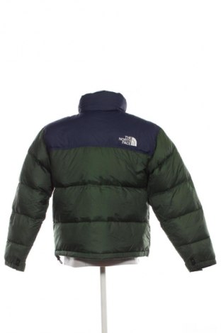 Pánská bunda  The North Face, Velikost M, Barva Vícebarevné, Cena  5 549,00 Kč