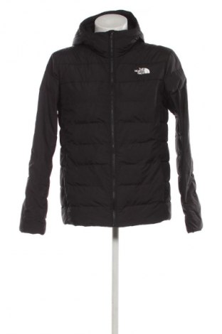 Herrenjacke The North Face, Größe M, Farbe Schwarz, Preis € 117,99