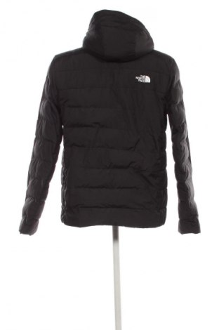 Herrenjacke The North Face, Größe M, Farbe Schwarz, Preis € 117,99