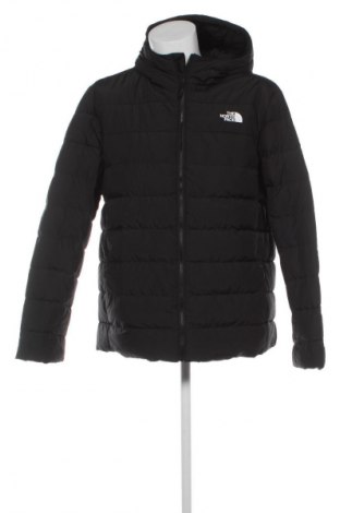 Férfi dzseki The North Face, Méret XL, Szín Fekete, Ár 93 539 Ft