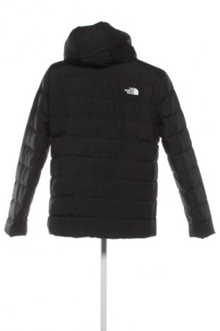 Férfi dzseki The North Face, Méret XL, Szín Fekete, Ár 93 539 Ft