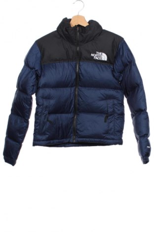 Damenjacke The North Face, Größe XS, Farbe Mehrfarbig, Preis € 94,99