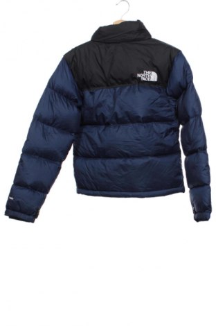 Damenjacke The North Face, Größe XS, Farbe Mehrfarbig, Preis € 94,99