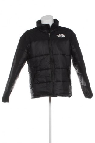 Pánská bunda  The North Face, Velikost L, Barva Černá, Cena  2 599,00 Kč