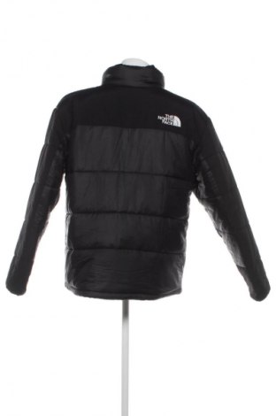 Pánská bunda  The North Face, Velikost L, Barva Černá, Cena  2 599,00 Kč