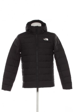 Pánská bunda  The North Face, Velikost S, Barva Černá, Cena  3 799,00 Kč