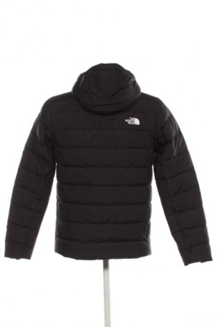 Pánská bunda  The North Face, Velikost S, Barva Černá, Cena  3 799,00 Kč
