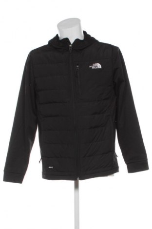 Herrenjacke The North Face, Größe M, Farbe Schwarz, Preis € 102,99