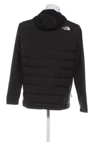 Herrenjacke The North Face, Größe M, Farbe Schwarz, Preis € 102,99