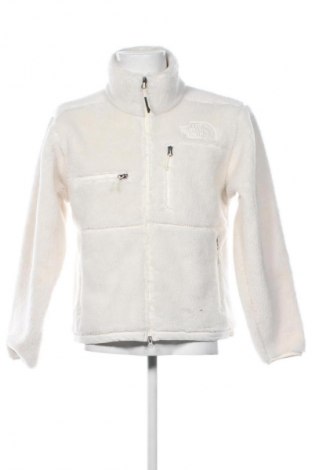 Pánská bunda  The North Face, Velikost S, Barva Bílá, Cena  5 549,00 Kč