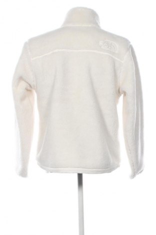 Pánská bunda  The North Face, Velikost S, Barva Bílá, Cena  5 549,00 Kč