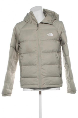 Pánská bunda  The North Face, Velikost M, Barva Zelená, Cena  2 299,00 Kč