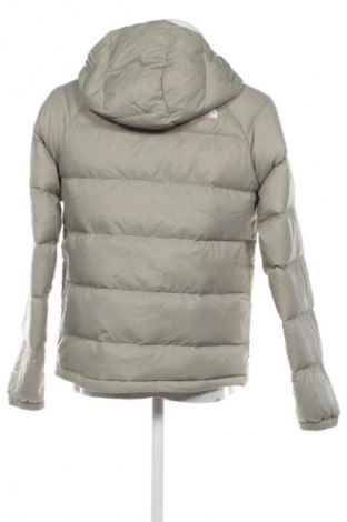 Pánská bunda  The North Face, Velikost M, Barva Zelená, Cena  2 299,00 Kč