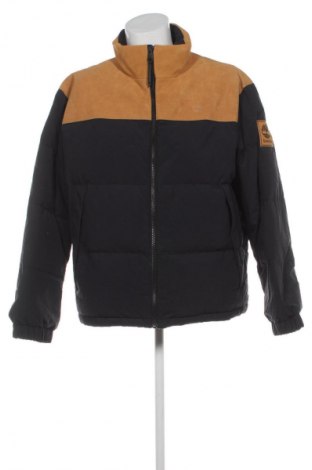 Pánská bunda  Timberland, Velikost XL, Barva Černá, Cena  5 549,00 Kč