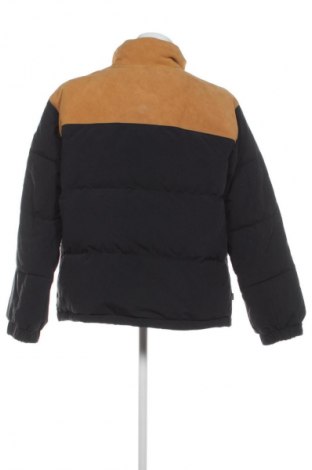 Pánská bunda  Timberland, Velikost XL, Barva Černá, Cena  5 549,00 Kč
