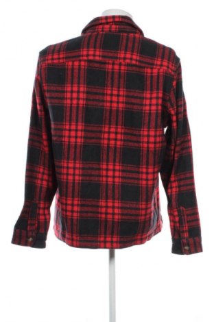 Pánska bunda  Timberland, Veľkosť L, Farba Viacfarebná, Cena  102,95 €