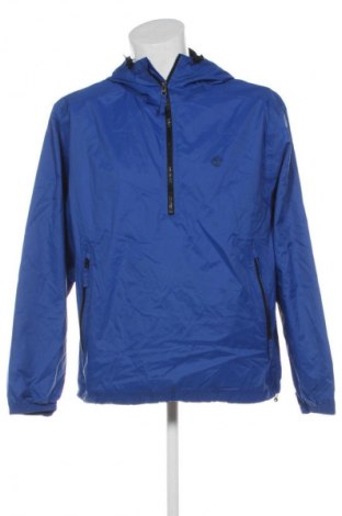 Ανδρικό μπουφάν Timberland, Μέγεθος XL, Χρώμα Μπλέ, Τιμή 70,99 €