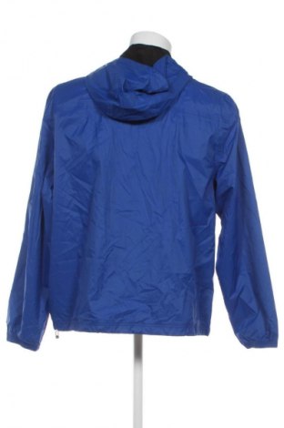 Ανδρικό μπουφάν Timberland, Μέγεθος XL, Χρώμα Μπλέ, Τιμή 70,99 €