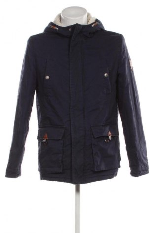 Męska kurtka Tom Tailor, Rozmiar XL, Kolor Kolorowy, Cena 269,99 zł