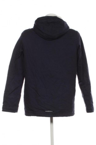 Męska kurtka Tom Tailor, Rozmiar XL, Kolor Kolorowy, Cena 269,99 zł