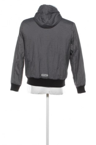 Geacă de bărbati Tom Tailor, Mărime L, Culoare Gri, Preț 276,99 Lei
