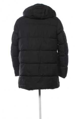 Herrenjacke Tom Tailor, Größe L, Farbe Schwarz, Preis € 63,99