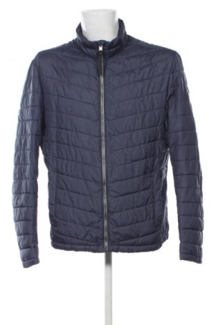 Pánská bunda  Tom Tailor, Velikost XL, Barva Vícebarevné, Cena  869,00 Kč