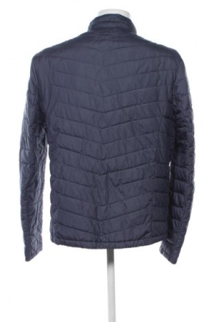 Pánská bunda  Tom Tailor, Velikost XL, Barva Vícebarevné, Cena  869,00 Kč