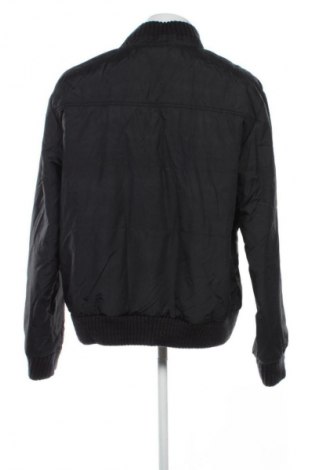Herrenjacke Tommy Hilfiger, Größe XXL, Farbe Schwarz, Preis € 182,99