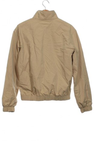 Pánska bunda  Tommy Hilfiger, Veľkosť XS, Farba Béžová, Cena  157,95 €