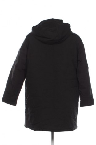 Pánská bunda  Tommy Hilfiger, Velikost XL, Barva Černá, Cena  7 099,00 Kč